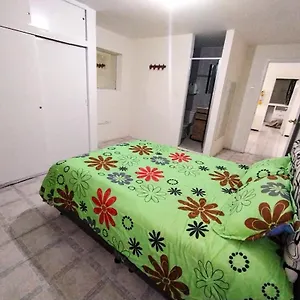 Casa Modelia Real Hotel Bogotá